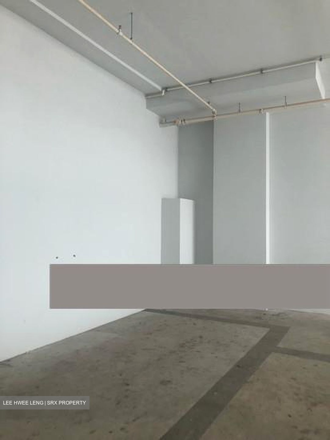 Premier @ Kaki Bukit (D14), Factory #516045511